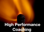 High Performance Workshop.620