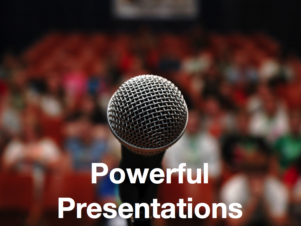 07 01 powerful presentations