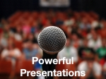 Powerful Presentations.617